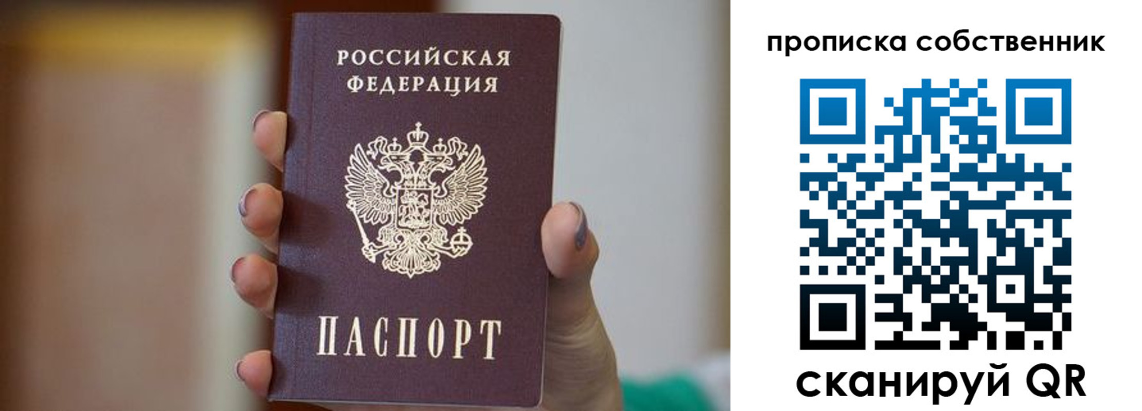 прописка поиск в Ардоне